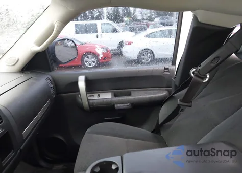 2008 GMC Sierra 2500Hd Sle1 z USA, uszkodzony, nr VIN 1GTHK29K08E108243